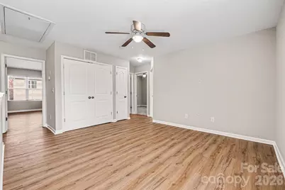 14311 Evening Flight Lane, Charlotte, NC 28262 - Photo 23