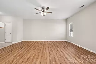 14311 Evening Flight Ln, Charlotte, NC 28262 - Photo 11