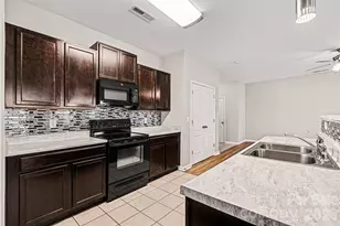 14311 Evening Flight Ln, Charlotte, NC 28262 - Photo 5