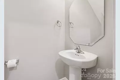 14311 Evening Flight Lane, Charlotte, NC 28262 - Photo 15