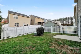 14311 Evening Flight Ln, Charlotte, NC 28262 - Photo 25