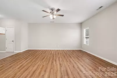 14311 Evening Flight Lane, Charlotte, NC 28262 - Photo 13