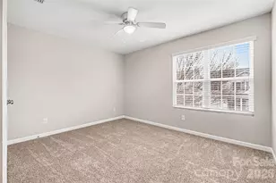 14311 Evening Flight Ln, Charlotte, NC 28262 - Photo 23