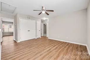 14311 Evening Flight Ln, Charlotte, NC 28262 - Photo 19