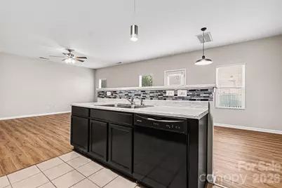 14311 Evening Flight Lane, Charlotte, NC 28262 - Photo 7