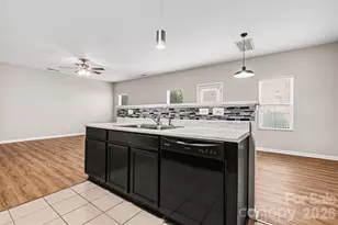 14311 Evening Flight Ln, Charlotte, NC 28262 - Photo 7