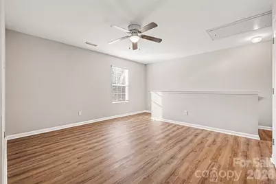 14311 Evening Flight Lane, Charlotte, NC 28262 - Photo 21