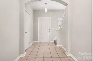 14311 Evening Flight Ln, Charlotte, NC 28262 - Photo 3