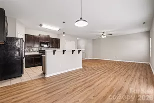 14311 Evening Flight Ln, Charlotte, NC 28262 - Photo 9