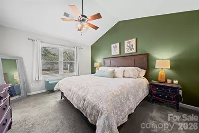 12112 Kempshott Court, Charlotte, NC 28273 - Photo 17