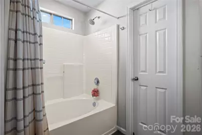 12112 Kempshott Court, Charlotte, NC 28273 - Photo 19