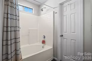 12112 Kempshott Ct, Charlotte, NC 28273 - Photo 19