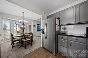 12112 Kempshott Ct, Charlotte, NC 28273 - Photo 15