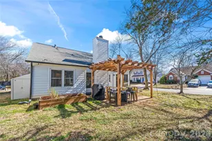 12112 Kempshott Ct, Charlotte, NC 28273 - Photo 25