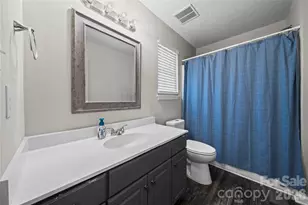 12112 Kempshott Ct, Charlotte, NC 28273 - Photo 7