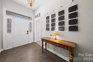 12112 Kempshott Ct, Charlotte, NC 28273 - Photo 5