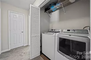 12112 Kempshott Ct, Charlotte, NC 28273 - Photo 21