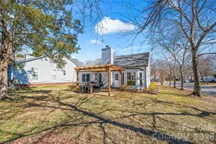 12112 Kempshott Ct, Charlotte, NC 28273 - Photo 27