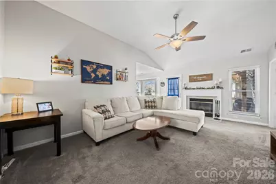 12112 Kempshott Court, Charlotte, NC 28273 - Photo 9