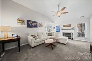 12112 Kempshott Ct, Charlotte, NC 28273 - Photo 9