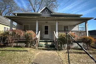 458 Allison St NW, Concord, NC 28025 - Photo 1