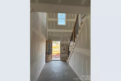 102 Sandpiper Drive #18, Lexington, NC 27012 - Photo 3