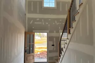 102 Sandpiper Dr, Lexington, NC 27012 - Photo 3