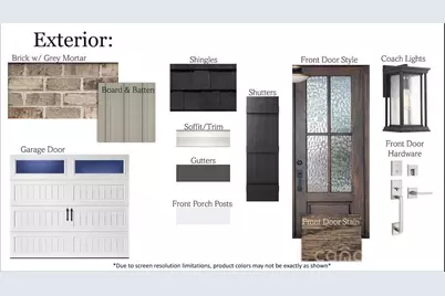 102 Sandpiper Drive #18, Lexington, NC 27012 - Photo 9