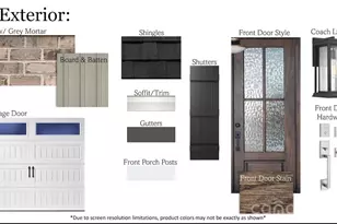 102 Sandpiper Dr, Lexington, NC 27012 - Photo 9