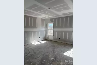 102 Sandpiper Drive #18, Lexington, NC 27012 - Photo 5