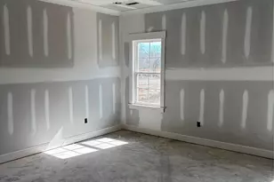 102 Sandpiper Dr, Lexington, NC 27012 - Photo 5