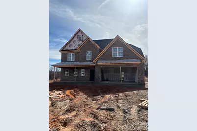 102 Sandpiper Drive #18, Lexington, NC 27012 - Photo 1