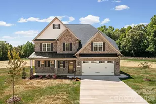 102 Sandpiper Dr, Lexington, NC 27012 - Photo 1