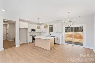 2263 Lee Lawing Road, Lincolnton, NC 28092 - Photo 9