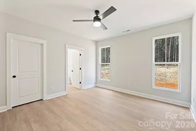 2263 Lee Lawing Road, Lincolnton, NC 28092 - Photo 21