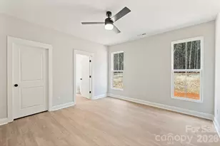 2263 Lee Lawing Rd, Lincolnton, NC 28092 - Photo 21