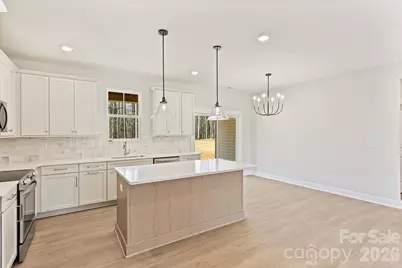 2263 Lee Lawing Road, Lincolnton, NC 28092 - Photo 15