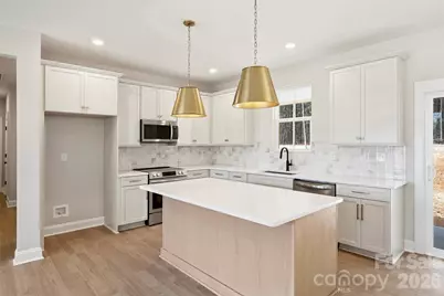 2263 Lee Lawing Road, Lincolnton, NC 28092 - Photo 11