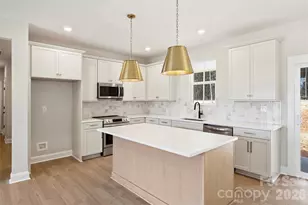 2263 Lee Lawing Rd, Lincolnton, NC 28092 - Photo 11