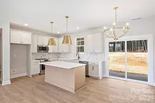 2263 Lee Lawing Rd, Lincolnton, NC 28092 - Photo 9