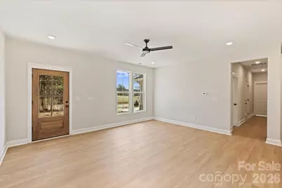 2263 Lee Lawing Road, Lincolnton, NC 28092 - Photo 7