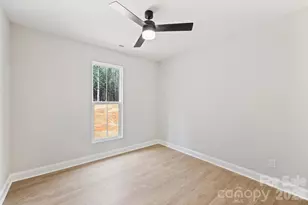 2263 Lee Lawing Rd, Lincolnton, NC 28092 - Photo 31