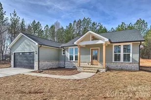 2263 Lee Lawing Rd, Lincolnton, NC 28092 - Photo 1