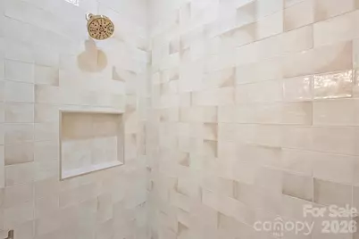 2263 Lee Lawing Road, Lincolnton, NC 28092 - Photo 27