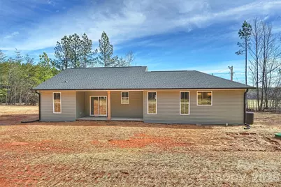2263 Lee Lawing Road, Lincolnton, NC 28092 - Photo 41