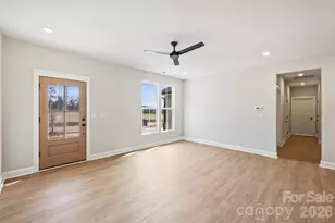 2263 Lee Lawing Rd, Lincolnton, NC 28092 - Photo 7