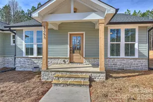 2263 Lee Lawing Rd, Lincolnton, NC 28092 - Photo 3