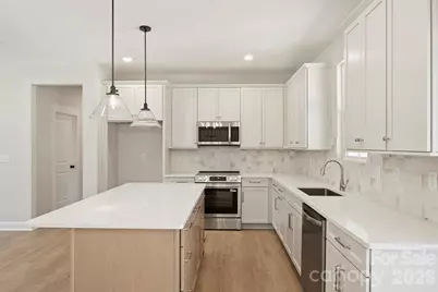 2263 Lee Lawing Road, Lincolnton, NC 28092 - Photo 13