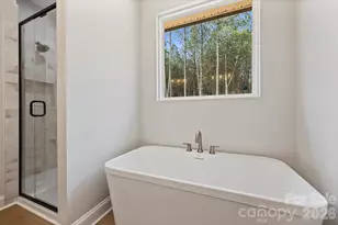 2263 Lee Lawing Rd, Lincolnton, NC 28092 - Photo 27