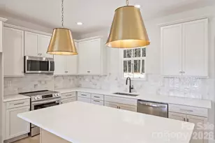 2263 Lee Lawing Rd, Lincolnton, NC 28092 - Photo 1